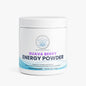 Energy Powder (Guava Berry)