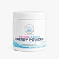 Energy Powder (Cotton Candy)