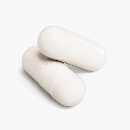 Magnesium Glycinate - 3 Month Bundle