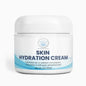 Balanced Bayou Skin Hydration Cream