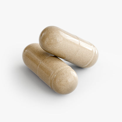 Balanced Bayou Sleep Formula
