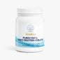 Balanced Bayou Pure3 100% Whey Protein Isolate (Vanilla)