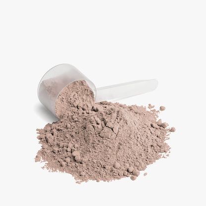 Balanced Bayou Pure3 100% Whey Protein Isolate (Chocolate)