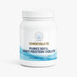 Balanced Bayou Pure3 100% Whey Protein Isolate (Chocolate)