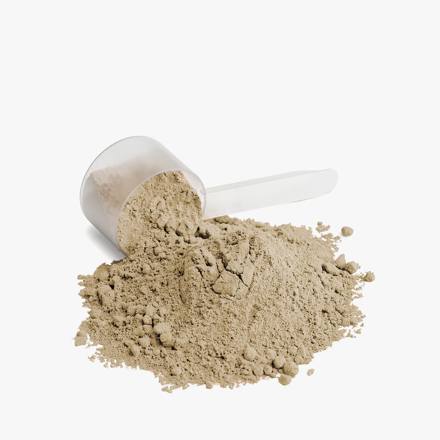 Balanced Bayou Plant Protein (Vanilla)