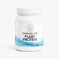 Balanced Bayou Plant Protein (Chocolate)