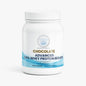 Advanced 100% Whey Protein Isolate (Chocolate)