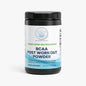 BCAA Post Workout Powder (Honeydew/Watermelon)