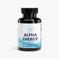 Alpha Energy