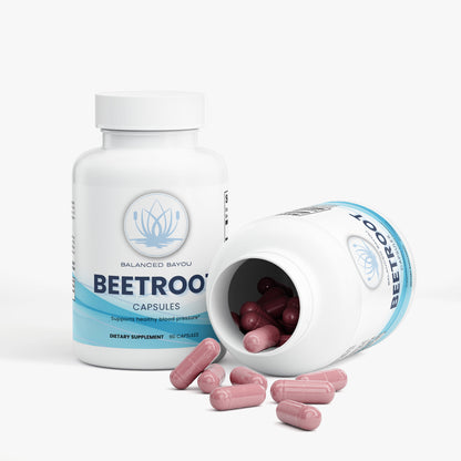 Beetroot