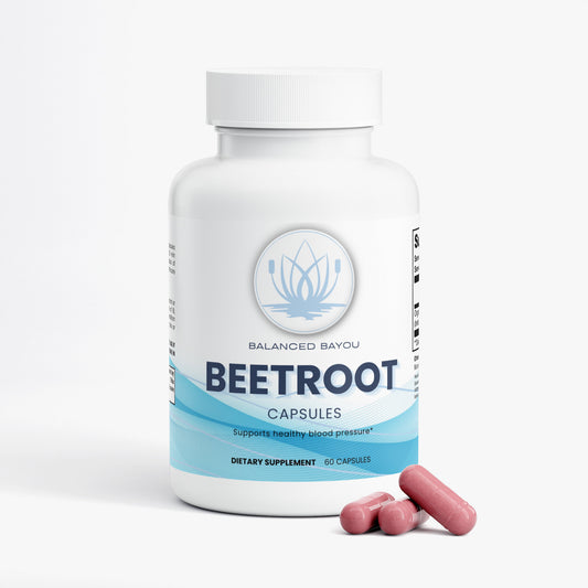 Beetroot