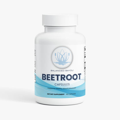 Beetroot