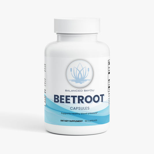 Beetroot