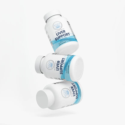 Liver Support