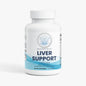 Liver Support