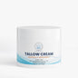 Balanced Bayou Tallow Cream Orange & Bergamot