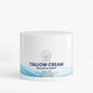 Balanced Bayou Tallow Cream Peaceful Night