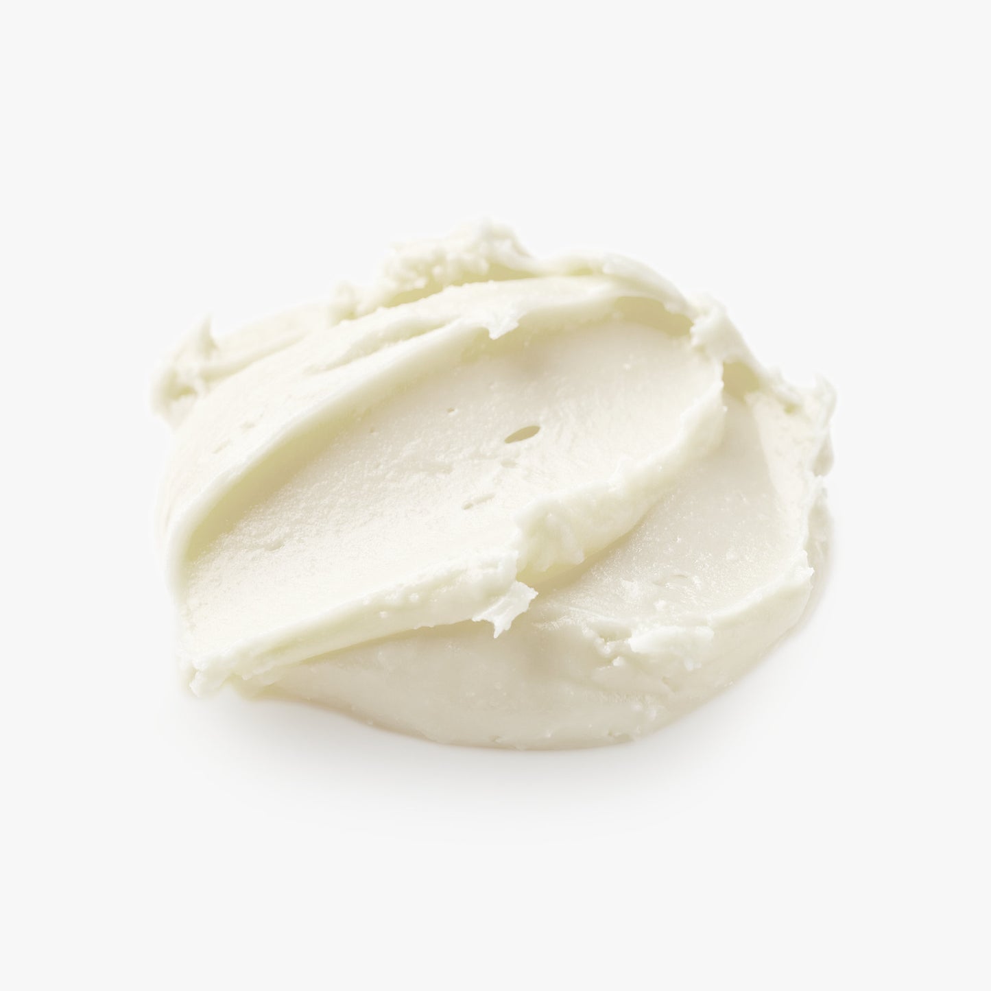 Balanced Bayou Tallow Cream Peaceful Night