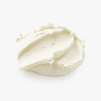 Balanced Bayou Tallow Cream Peaceful Night
