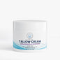 Balanced Bayou Tallow Cream Lemongrass & Lavender
