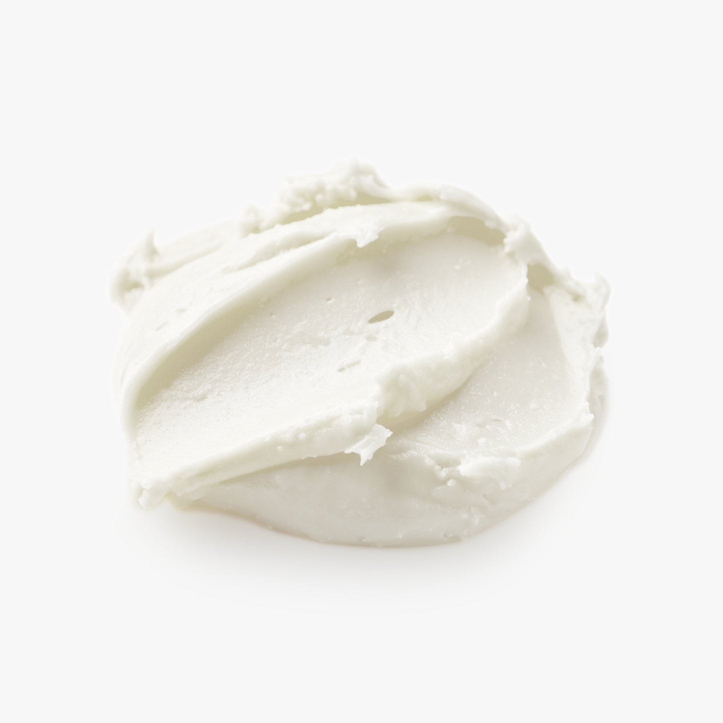 Balanced Bayou Tallow Cream Lemongrass & Lavender
