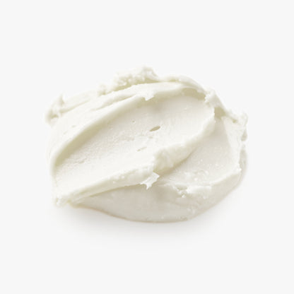 Balanced Bayou Tallow Cream Lemongrass & Lavender