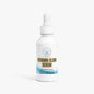 Vitamin Glow Serum