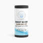Balanced Bayou Sweet Brew Instant Coffee (Dark Roast)