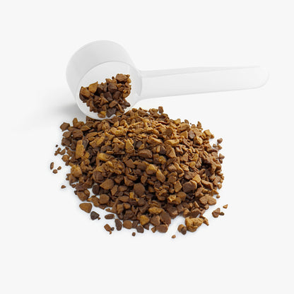 Balanced Bayou Sweet Brew Instant Coffee (Dark Roast)