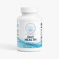 Balanced Bayou Gut Health – Daily Prebiotic & Probiotic Blend for Digestive Support (60 Capsules)