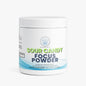 Focus Powder (Sour Candy)