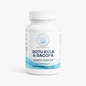 Gotu Kola & Bacopa Clarity Complex