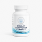 Shilajit Adaptogen Complex