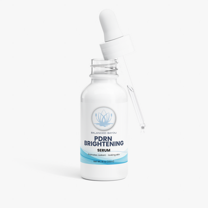 PDRN Brightening Serum