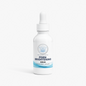 PDRN Brightening Serum