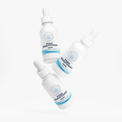 PDRN Brightening Serum