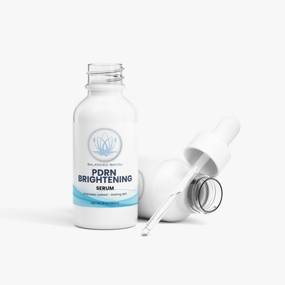 PDRN Brightening Serum