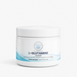 L-Glutamine