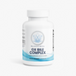 Ox Bile Complex