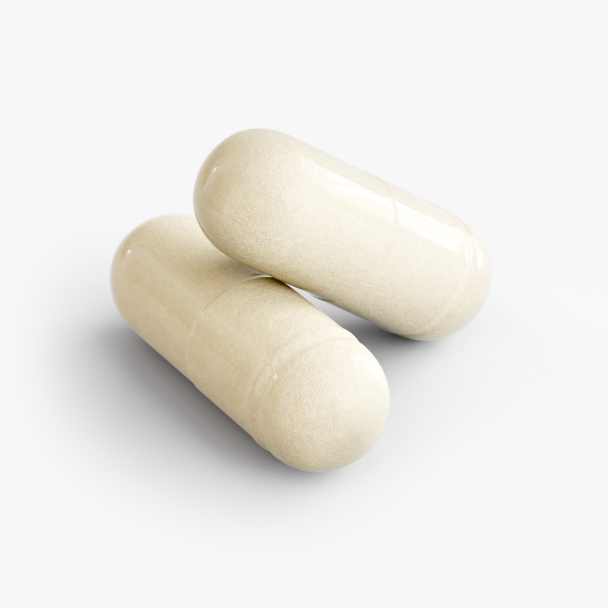 Daily Probiotic 20 Billion CFU – 13 Strain Digestive & Immune Blend