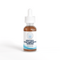 Peptide Hair Growth Serum