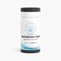 Mushroom Fuse Instant Coffee (Medium Roast)