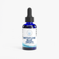 Methylene Blue Drops