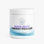 Energy Powder (Guava Berry)