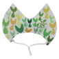 4-ALL PETS SHOWER / EAR / SUN CAP!