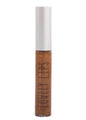 Little Herbal Lip Gloss -