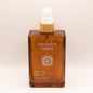 clear skin hydrosol