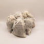 postpartum herbal sitz bath