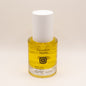 prickly pear cleansing oil