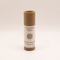 vanilla & chamomile tallow lip butter